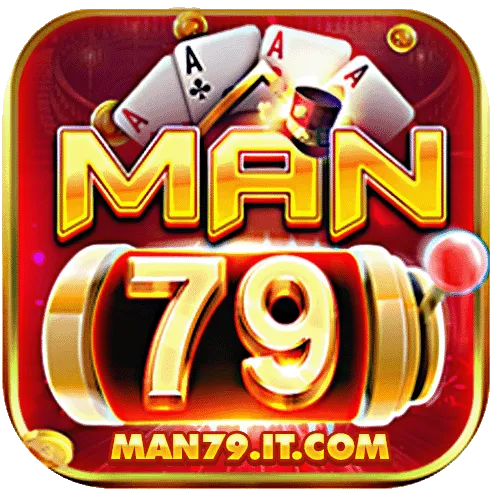 man79.name