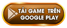 tai-googleplay