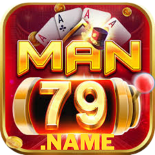 man79.name