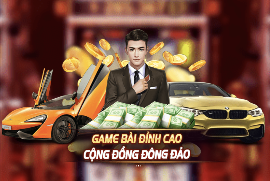 game-bai-dinh-cao