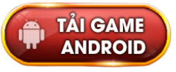 tai-android