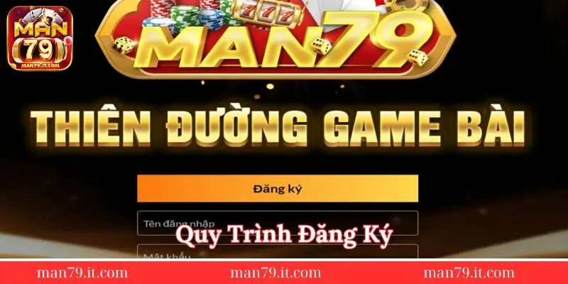 quy-trinh-dang-ky