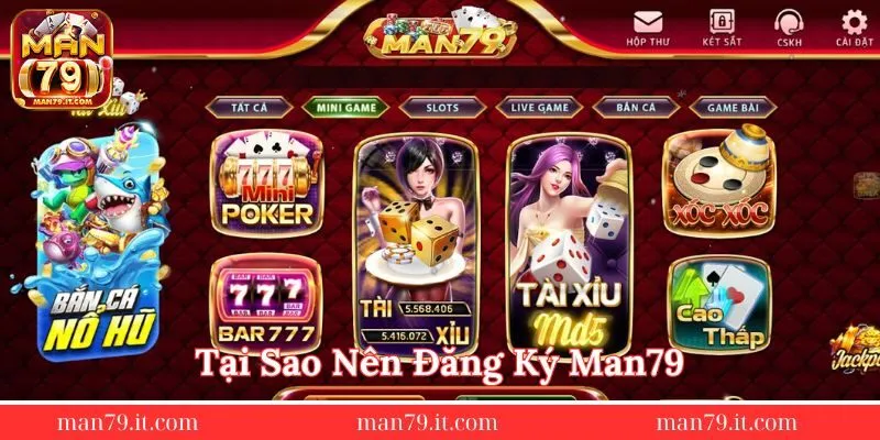 tai-sao-nen-dang-ky-man79
